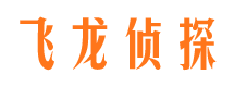 芷江市场调查